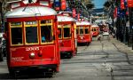 Canal Street - Photo Credit: Photo by philippe collard on Unsplash