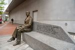 National WWII Museum - Photo Credit: Photo by Jessica Tan on Unsplash
