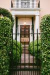 Garden District - Photo Credit: Photo by Topher McKee on Unsplash