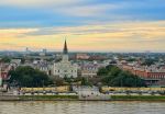  Photo Credit: Photo by Emanuel Odadjiev on Unsplash