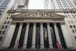 New York Stock Exchange - Photo Credit: Photo by Tomas Eidsvold on Unsplash