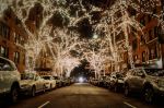  Photo Credit: Photo by Clay LeConey on Unsplash