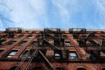 Williamsburg - Photo Credit: Photo by Daryan Shamkhali on Unsplash