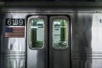 Subway - Photo Credit: Photo by Gianpaolo La Paglia on Unsplash