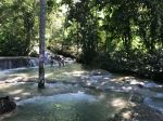Dunns River Falls - Photo Credit: Photo by Alexander John on Unsplash