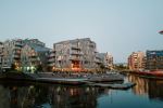 Oslobukta - Photo Credit: Photo by Eirik Skarstein on Unsplash