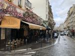 Montmartre - Photo Credit: Photo by Marloes Hilckmann on Unsplash