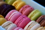  Photo Credit: Photo by Melanie Kreutz on Unsplash