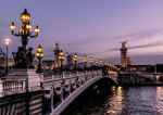  Photo Credit: Photo by Léonard Cotte on Unsplash