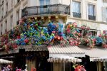  Photo Credit: Photo by Louis Le Pessot on Unsplash
