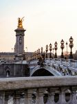 Pont Alexandre III - Photo Credit: Photo by Laura Chouette on Unsplash