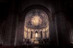 Basilica of Sacre-Coeur - Photo Credit: Photo by Chris Karidis on Unsplash