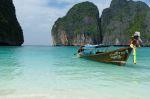  Photo Credit: Image by SoleneC1 from Pixabay