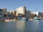  Photo Credit: Mohamed Adel