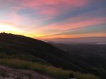  Photo Credit: Photo by Cole G on Unsplash