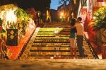  Photo Credit: Photo by Ben Ostrower on Unsplash