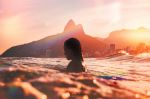 Ipanema - Photo Credit: Photo by Shot by Cerqueira on Unsplash