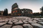 Photo Credit: Photo by Federico Di Dio photography on Unsplash