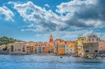  Photo Credit: Photo by Marian Baciu on Unsplash