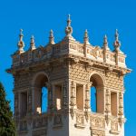 Balboa Park - Photo Credit: Photo by Tommy Shen on Unsplash