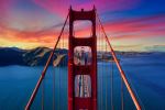  Photo Credit: Photo by Venti Views on Unsplash