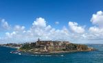 Paseo del Morro - Photo Credit: Photo by Stephanie Klepacki on Unsplash