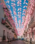  Photo Credit: Photo by Eric Ardito on Unsplash
