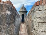 Castillo San Felipe del Morro - Photo Credit: Photo by Ismael Marte on Unsplash
