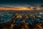  Photo Credit: Photo by Alvaro Reyes on Unsplash