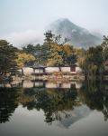  Photo Credit: Photo by jet dela cruz on Unsplash