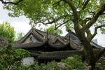 Yuyuan Garden - Photo Credit: Photo by Alexey on Unsplash