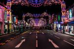 Little India - Photo Credit: Photo by Singapore Stock Photos on Unsplash