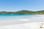 Magen's Bay Beach - Photo Credit: Photo by Toni Osmundson on Unsplash