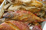Island-cooked pot fish - Photo Credit: Photo by Karl Callwood on Unsplash