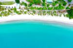 Magan's Bay Beach - Photo Credit: Photo by ThatsTheShot on Unsplash