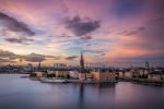  Photo Credit: Photo by Raphael Andres on Unsplash