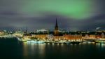  Photo Credit: Photo by Philip Myrtorp on Unsplash