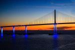 Tampa, Florida - Photo Credit: Pete Chacalos