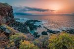  Photo Credit: Photo by Fausto García-Menéndez on Unsplash