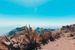  Photo Credit: Photo by Miltiadis Fragkidis on Unsplash