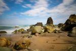  Photo Credit: Photo by Antoino Lopez on Unsplash