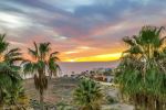  Photo Credit: Photo by Andreas M on Unsplash