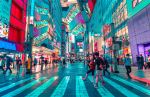  Photo Credit: Photo by Jezael Melgoza on Unsplash