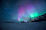  Photo Credit: Photo by Lightscape on Unsplash