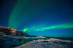  Photo Credit: Photo by Lightscape on Unsplash