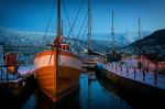  Photo Credit: Photo by Vidar Nordli-Mathisen on Unsplash
