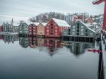  Photo Credit: Photo by robin mikalsen on Unsplash
