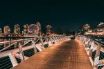  Photo Credit: Photo by Aditya Chinchure on Unsplash