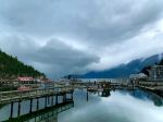 Horseshoe Bay Terminal - Photo Credit: Photo by Dustan Woodhouse on Unsplash
