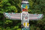 Stanley Park - Photo Credit: Photo by Doug Nealy on Unsplash